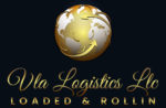 Vla Logistics LLC